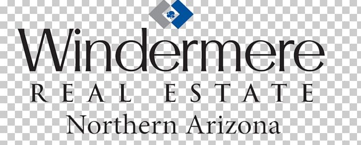 Windermere Real Estate Estate Agent Property Management Windermere Van Vleet & Associates PNG, Clipart, Angle, Area, Baker, Blue, Brand Free PNG Download
