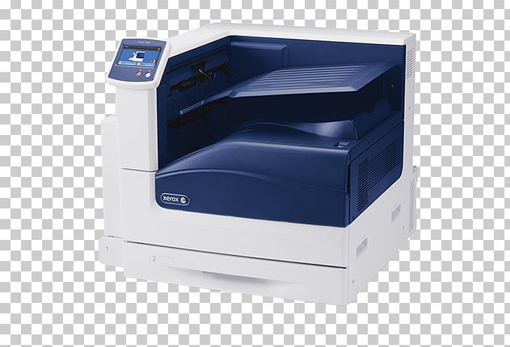 Xerox Phaser Laser Printing LED Printer PNG, Clipart, Business, Color Printing, Dots Per Inch, Electronic Device, Electronics Free PNG Download