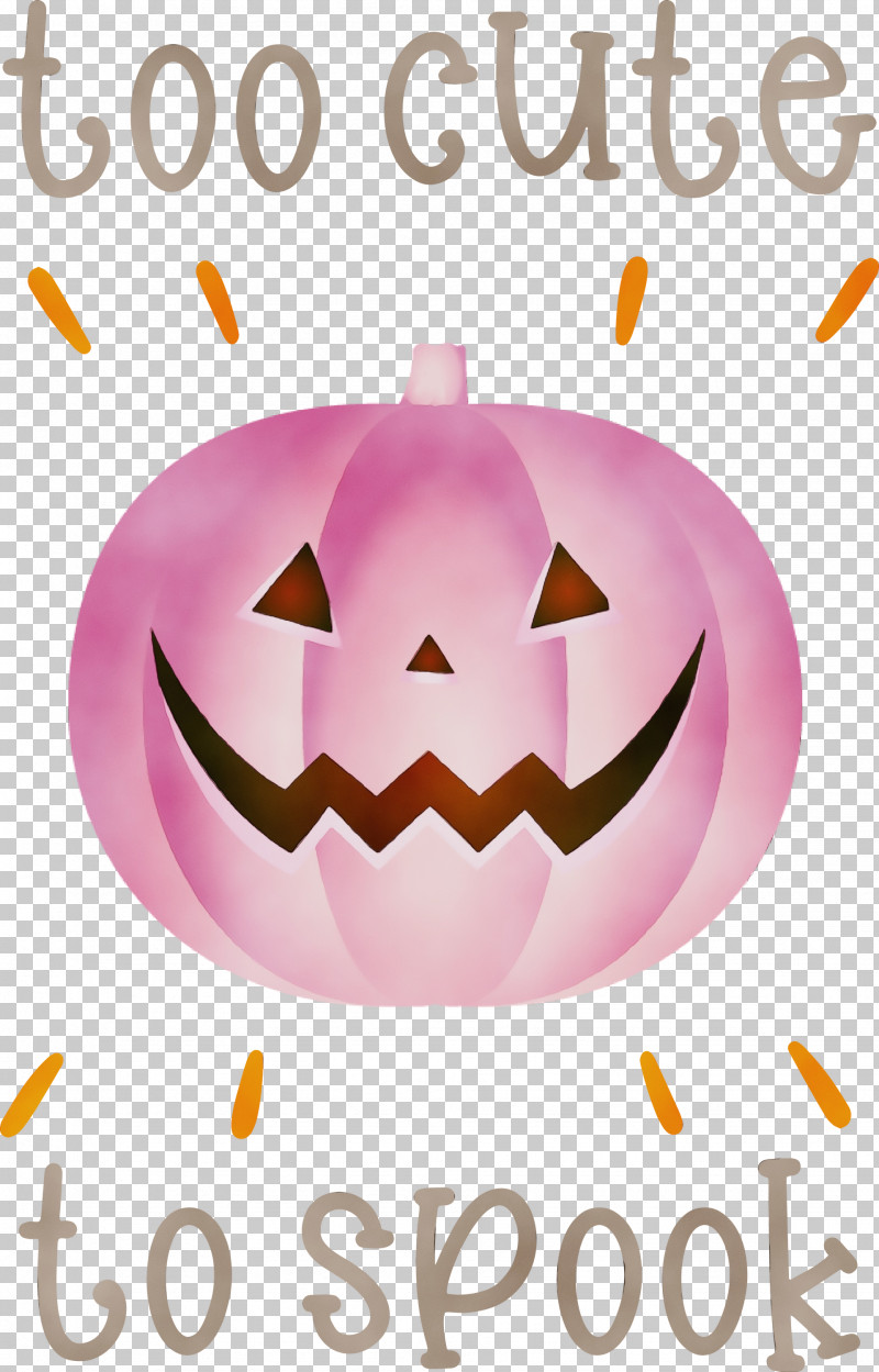 Meter Icon Happiness PNG, Clipart, Halloween, Happiness, Meter, Paint, Spook Free PNG Download