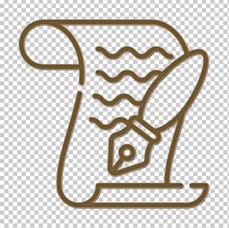 Paper Icon Contract Icon Fine Arts Icon PNG, Clipart, Contract Icon, Drinkware, Fine Arts Icon, Line Art, Paper Icon Free PNG Download