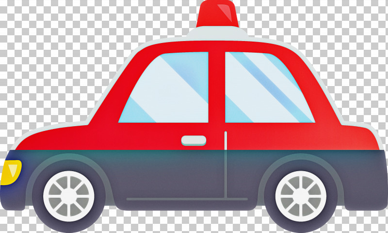Vehicle Red Car Transport Auto Part PNG, Clipart, Auto Part, Car, Cartoon  Car, Electric Car, Electric
