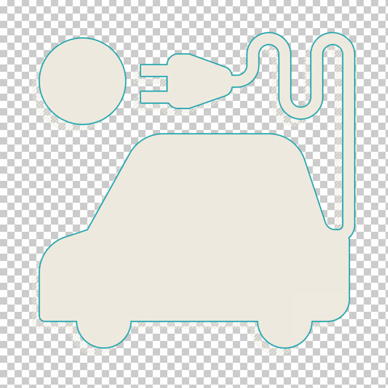 Electric Vehicle Icon Technologies Disruption Icon Plug Icon PNG, Clipart, Electric Vehicle Icon, Logo, Plug Icon, Technologies Disruption Icon Free PNG Download