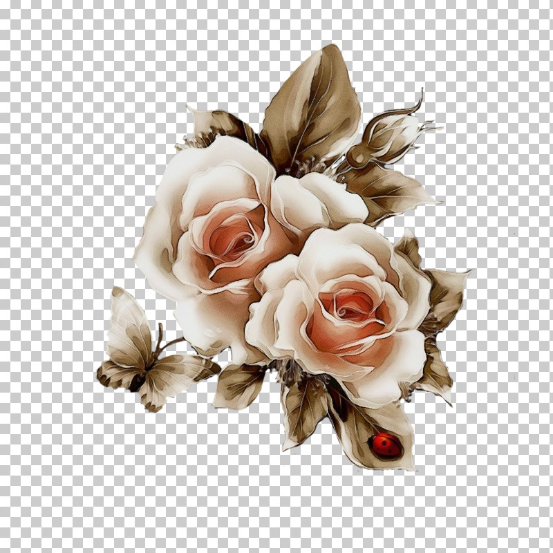 Garden Roses PNG, Clipart, Artificial Flower, Cut Flowers, Floral Design, Flower, Flower Bouquet Free PNG Download