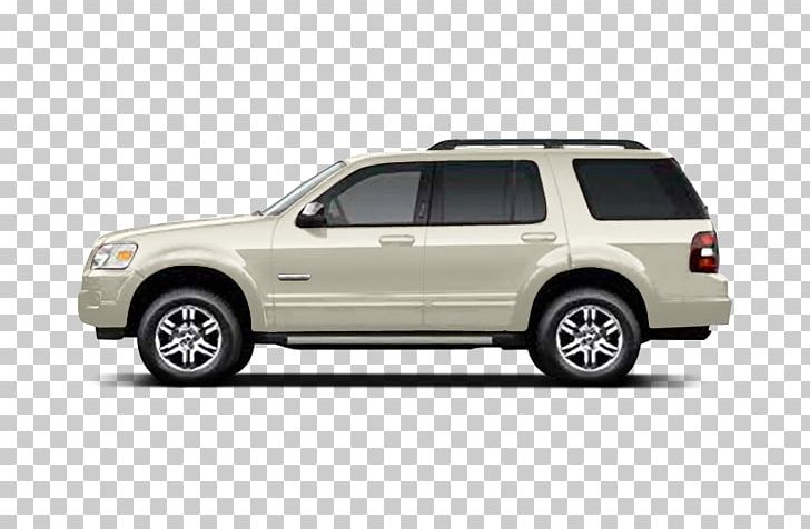 2009 Ford Explorer Car 2010 Ford Explorer 2008 Ford Explorer PNG, Clipart, 2009 Ford Explorer, 2010 Ford Explorer, Car, Car Seat, Ford Free PNG Download