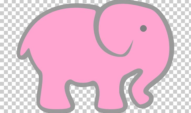 African Elephant Elephants Baby Elephant PNG, Clipart, African Elephant, Asian Elephant, Baby Elephant, Carnivoran, Cartoon Free PNG Download