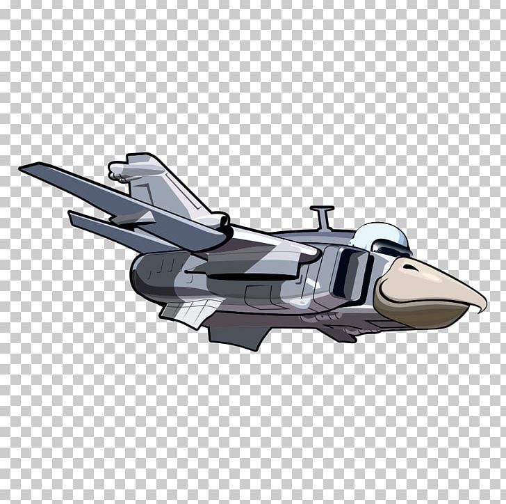 Airplane Cartoon PNG, Clipart, Aircraft, Airplane, Architecture, Art, Automotive Design Free PNG Download