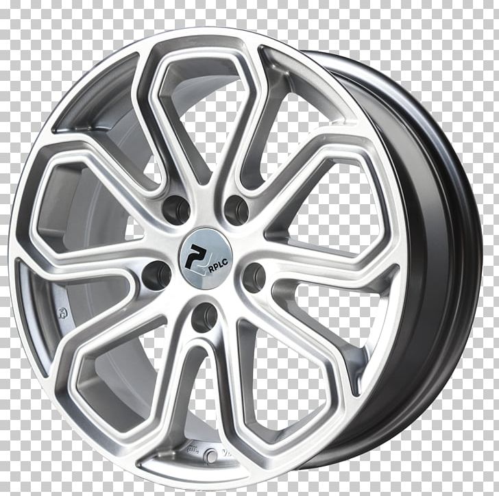 Alloy Wheel Car Rim Tire Spoke PNG, Clipart, Alloy Wheel, Assortment Strategies, Automotive Design, Automotive Tire, Automotive Wheel System Free PNG Download