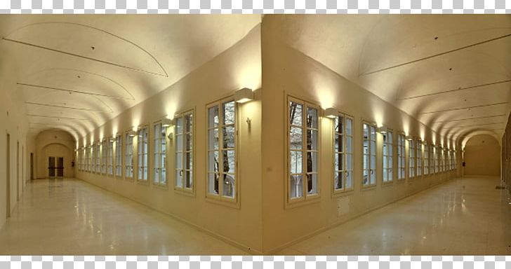 Arch Property Interior Design Services Ceiling Aisle PNG, Clipart, Aisle, Arcade, Arcade Game, Arch, Architecture Free PNG Download
