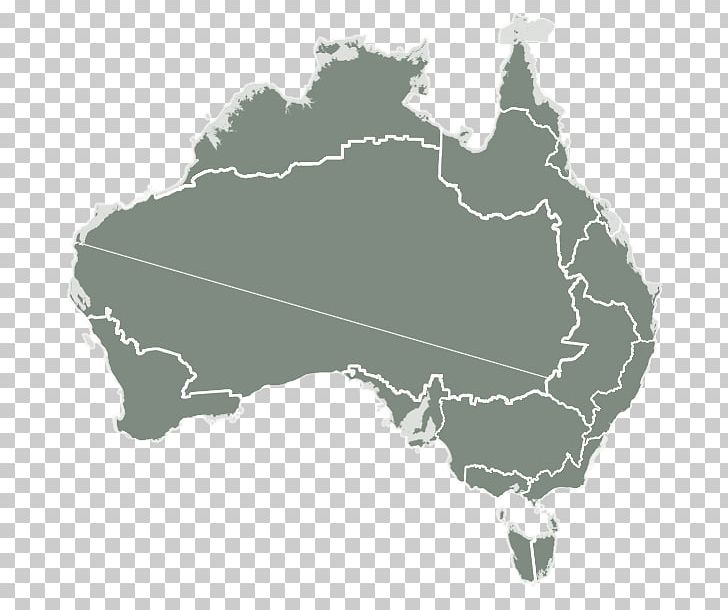 Australia Indian Ocean Map PNG, Clipart, Australia, Continent, Indian Ocean, Map, Ocean Free PNG Download