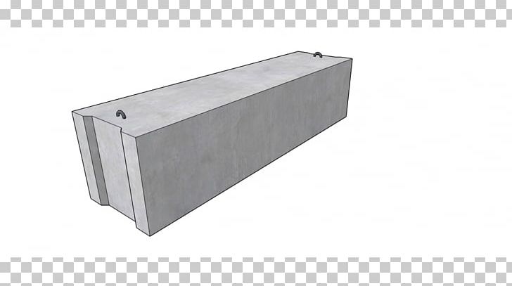 Autoclaved Aerated Concrete Wall Ytong Architectural Engineering PNG, Clipart, Angle, Architectural Engineering, Architectural Structure, Autoclaved Aerated Concrete, Brick Free PNG Download