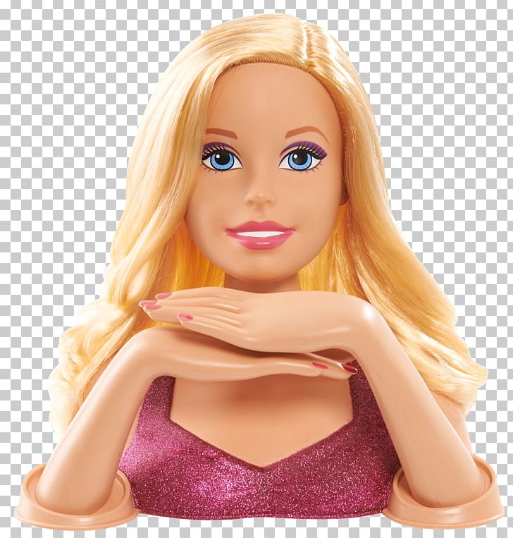 Barbie PNG, Clipart, Barbie Free PNG Download
