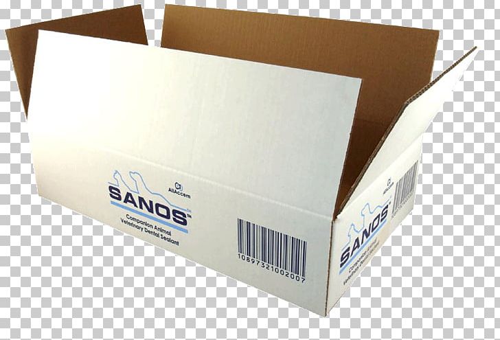 Cardboard Box Corrugated Fiberboard Packaging And Labeling Carton PNG, Clipart, Box, Brand, Cardboard, Cardboard Box, Cargo Free PNG Download