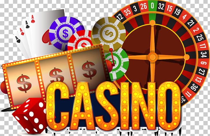 Casino Game Blackjack Gambling Slot Machine PNG, Clipart, Ace, Betting ...
