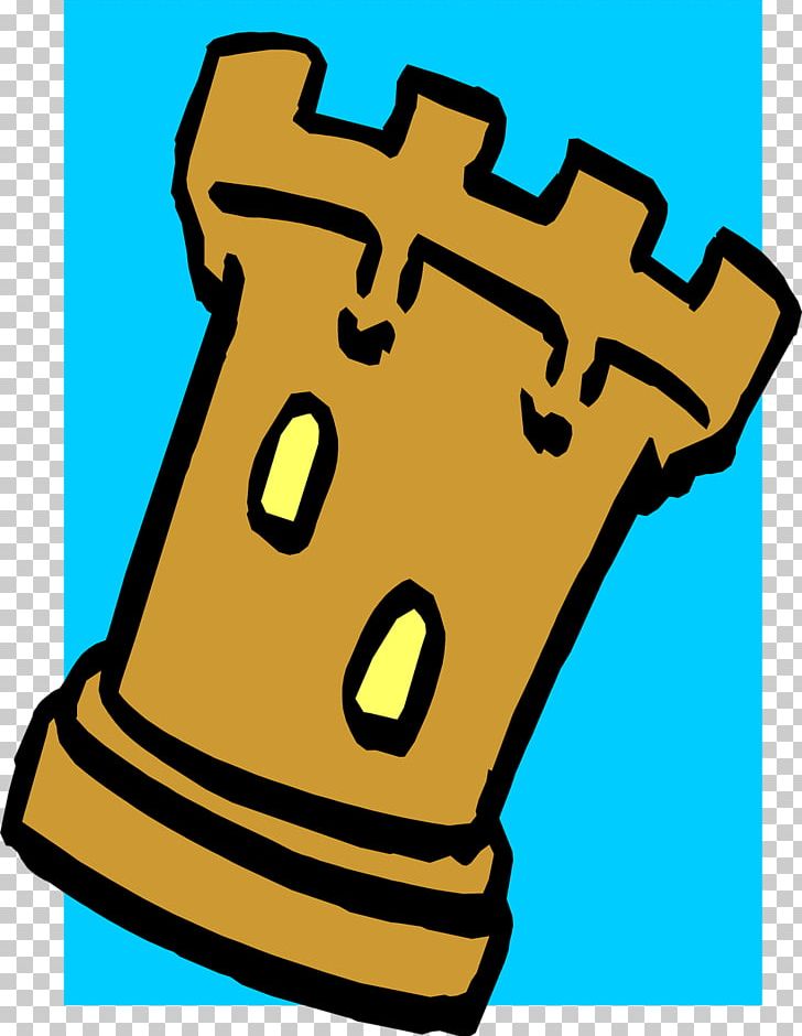 Chess Piece Computer Software Contact Page PNG, Clipart, Accounting, Area, Artwork, Castle, Chess Free PNG Download