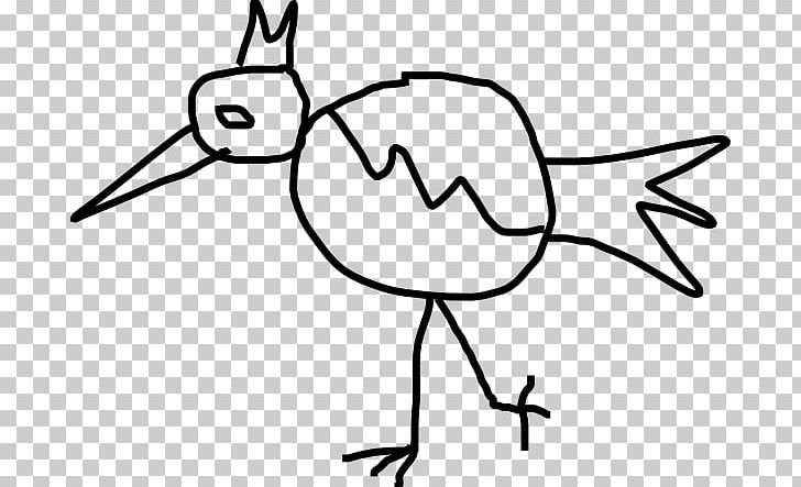 Chicken Drawing Line Art PNG, Clipart, Angle, Area, Art, Artwork, Beak Free PNG Download