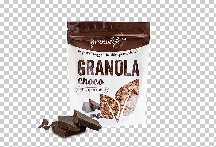 Chocolate Brownie Granola Sugar Dark Chocolate PNG, Clipart, Choco, Chocolate, Chocolate Brownie, Dark Chocolate, Dessert Free PNG Download