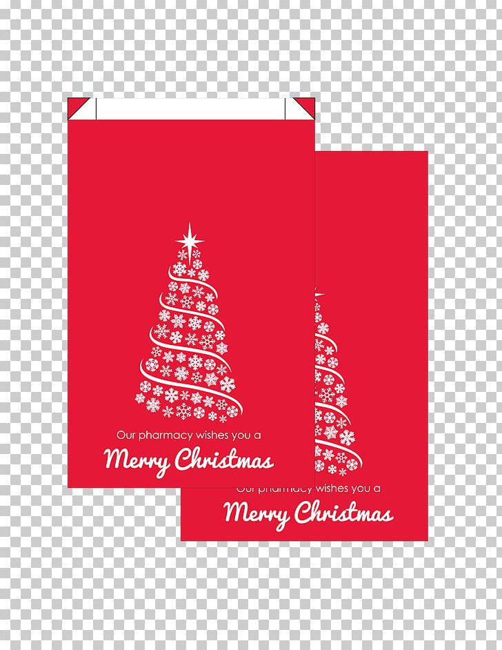 Christmas Tree Greeting & Note Cards Giraffe PNG, Clipart, Brand, Ceramic, Christmas, Christmas Decoration, Christmas Ornament Free PNG Download