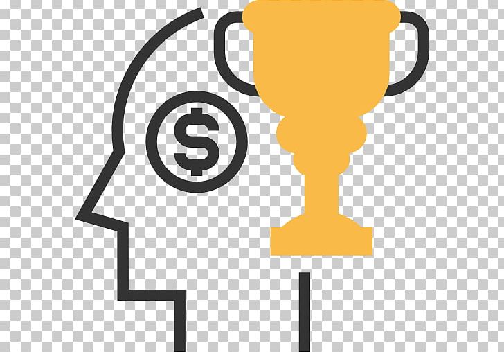 Computer Icons Award PNG, Clipart, Area, Award, Brand, Business, Communication Free PNG Download