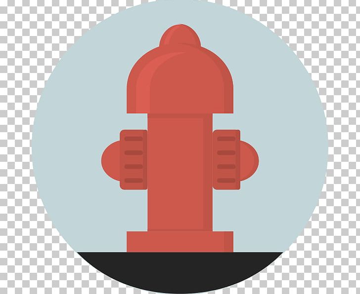 Computer Icons Fire Hydrant PNG, Clipart, Computer Icons, Encapsulated Postscript, Fire Department, Fire Hydrant, Icon Design Free PNG Download