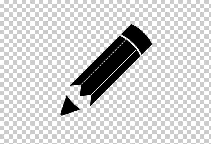 Computer Icons Pencil Drawing PNG, Clipart, Angle, Black, Computer Icons, Download, Drawing Free PNG Download