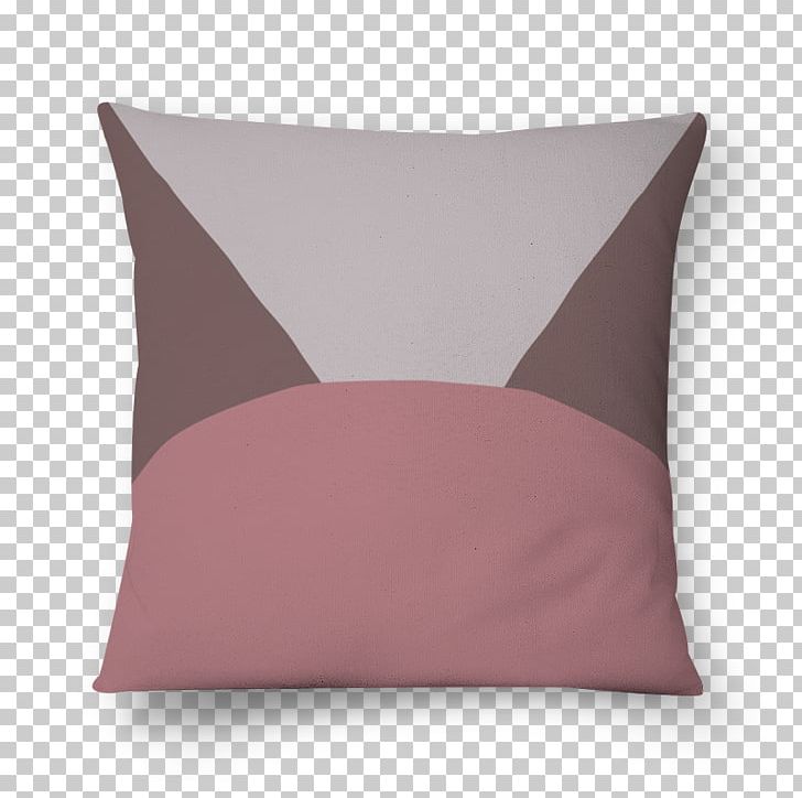 Cushion Throw Pillows Product Design Pink M PNG, Clipart, Cushion, Pillow, Pink, Pink M, Purple Free PNG Download