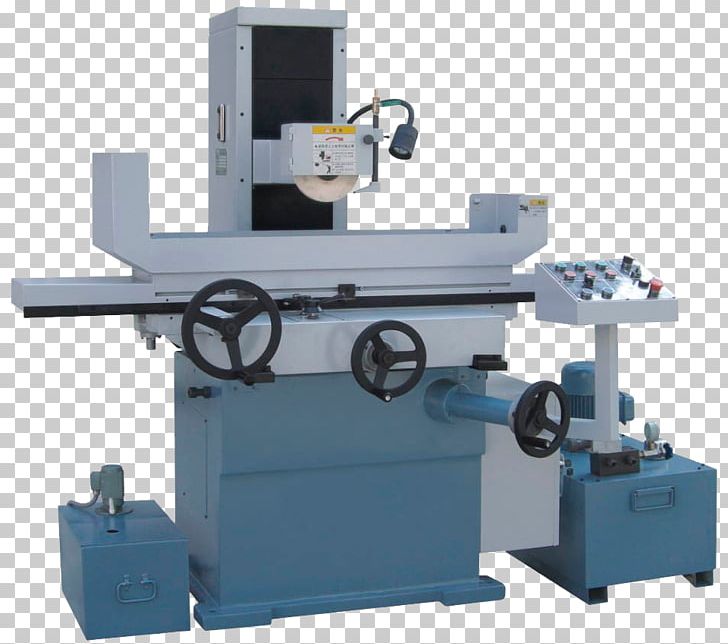 Cylindrical Grinder Grinding Machine Surface Grinding Metal Lathe PNG, Clipart, Augers, Band Saws, Computer Numerical Control, Cylindrical Grinder, Gantryantrieb Free PNG Download