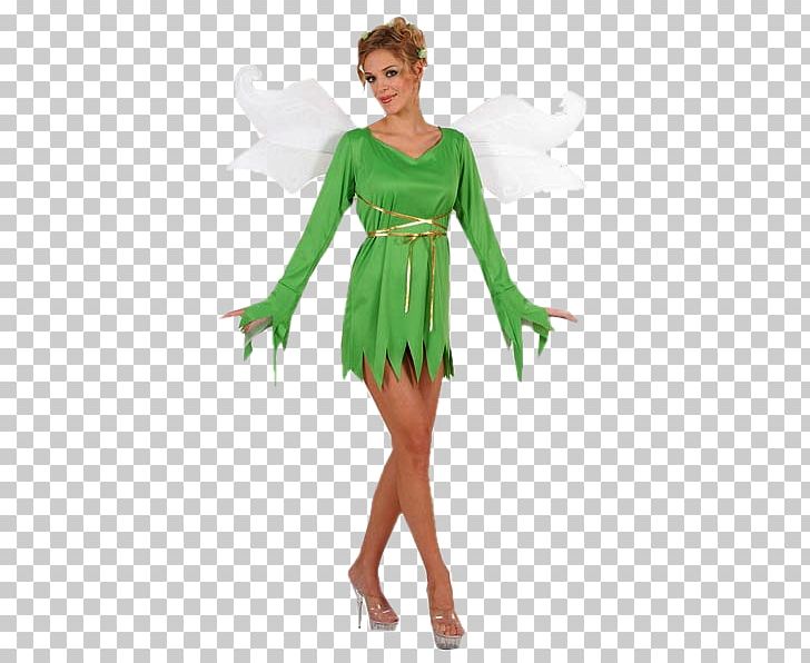 Disguise The Green Fairy Carnival Costume PNG, Clipart, Angel, Carnival, Child, Clothing, Costume Free PNG Download