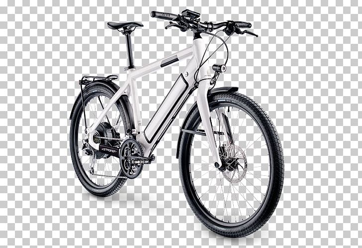 Electric Bicycle Scooter Motorcycle Step-through Frame PNG, Clipart, Bicycle, Bicycle Accessory, Bicycle Frame, Bicycle Frames, Bicycle Part Free PNG Download