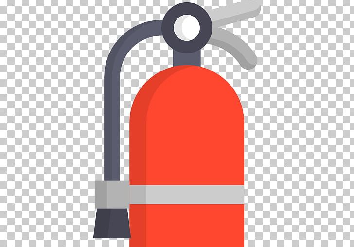 Fire Extinguishers Conflagration Fire Safety PNG, Clipart, Brand, Computer Icons, Conflagration, Encapsulated Postscript, Fire Free PNG Download