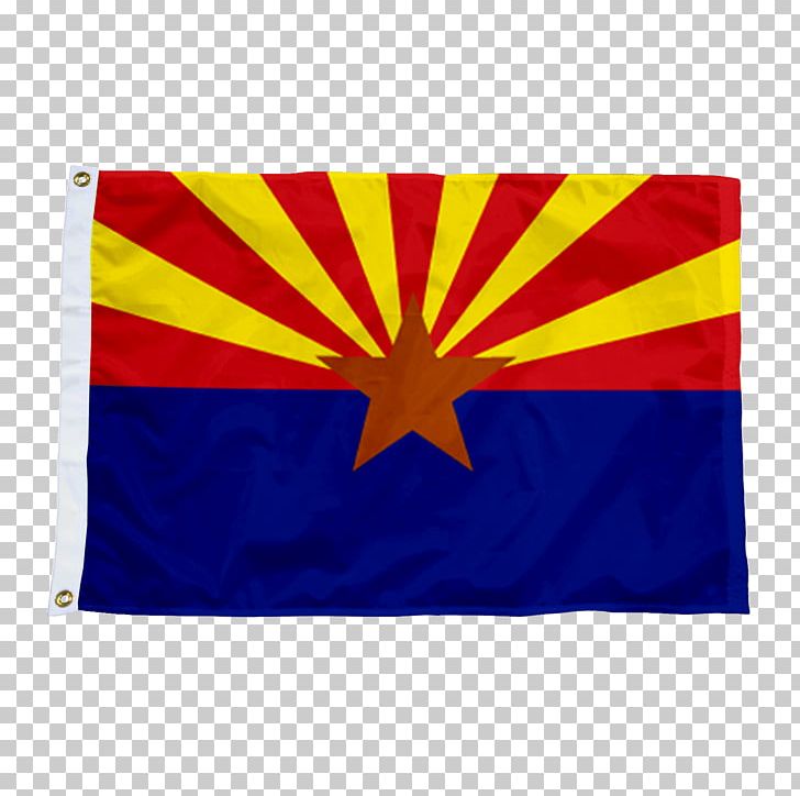 Flag Of Arizona State Flag Flag Of The United States PNG, Clipart, Arizona, Envelope, Flag, Flag Of Alaska, Flag Of Arizona Free PNG Download