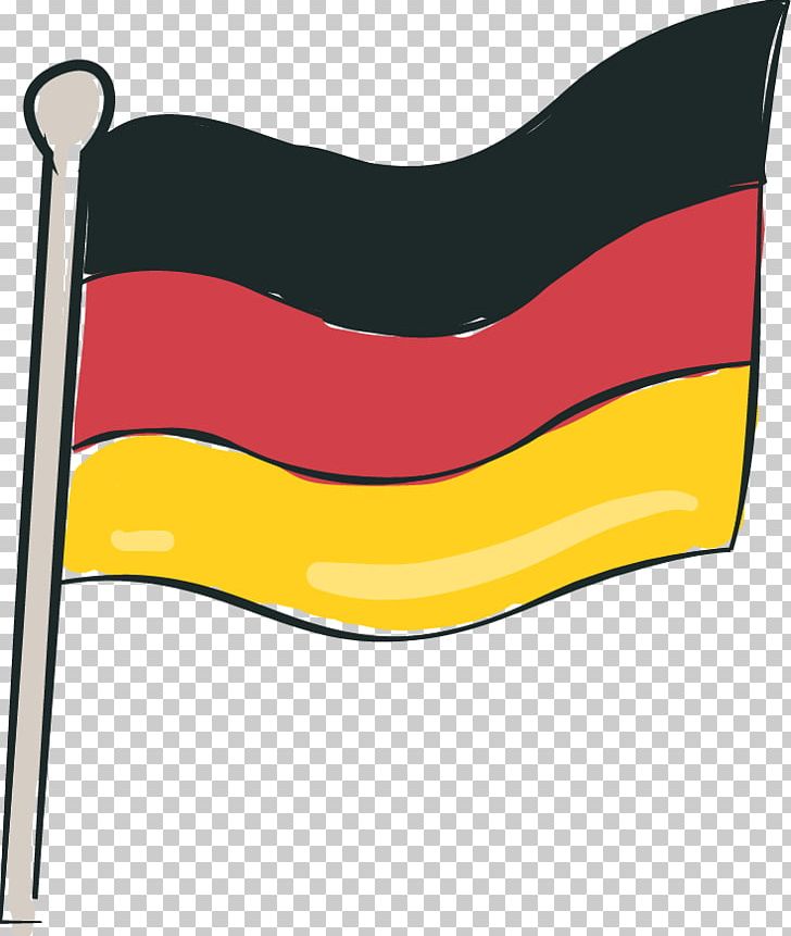 Flag Of Germany National Flag PNG, Clipart, American Flag, Encapsulated Postscript, Flag, Flag Of India, Flag Of The United States Free PNG Download