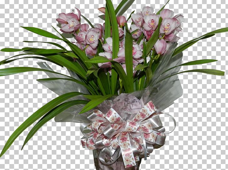 Floral Design Cut Flowers Flowerpot Flower Bouquet PNG, Clipart, Cut Flowers, Floral Design, Floristry, Flower, Flower Arranging Free PNG Download