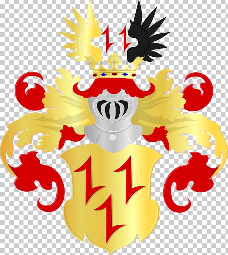 Galen Family 't Waliën Germany Coat Of Arms PNG, Clipart,  Free PNG Download