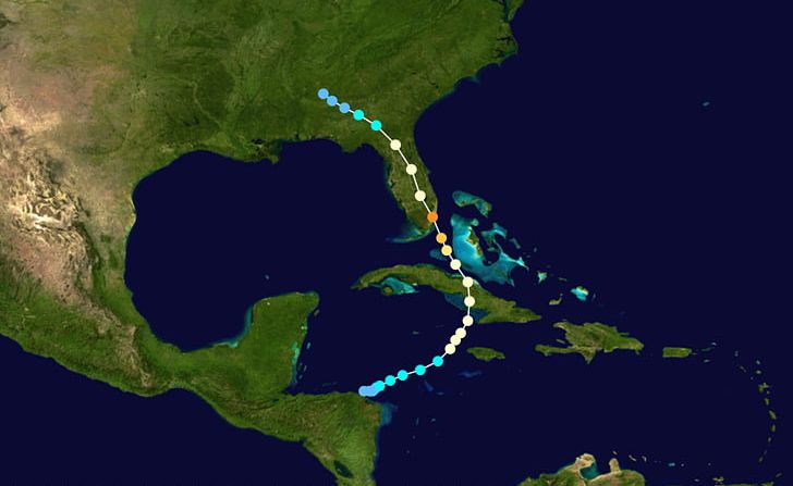 Gulf Of Mexico Atlantic Hurricane Hurricane Hilda Atlantic Ocean PNG, Clipart, Atlantic Hurricane, Atlantic Ocean, Atmosphere, Biome, Computer Wallpaper Free PNG Download