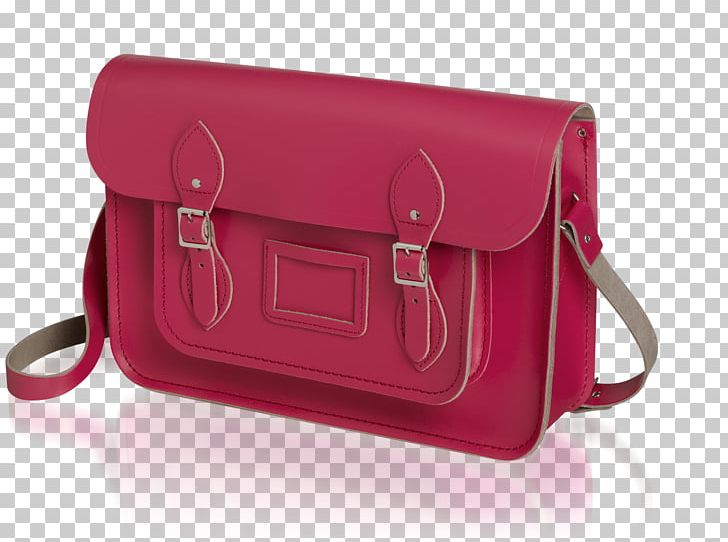 Handbag Strap Leather PNG, Clipart, Accessories, Bag, Brand, Cambridge Satchel, Handbag Free PNG Download