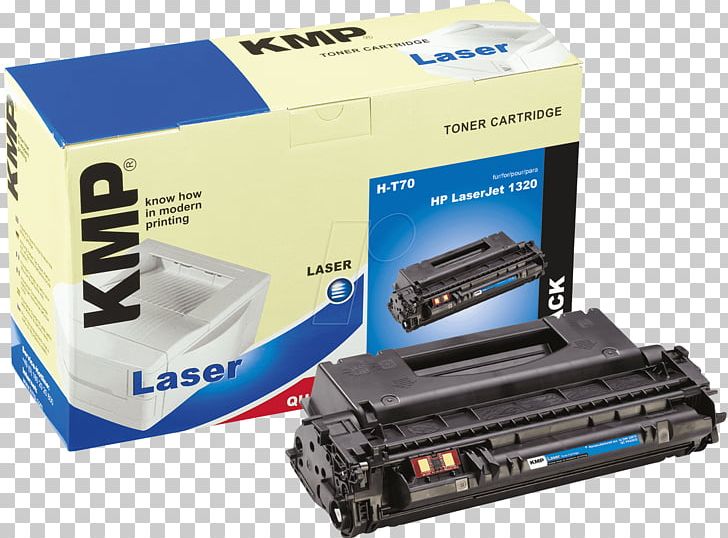 Hewlett-Packard Toner Cartridge Ink Cartridge Printer PNG, Clipart, Brands, Canon, Electronic Device, Electronics, Electronics Accessory Free PNG Download