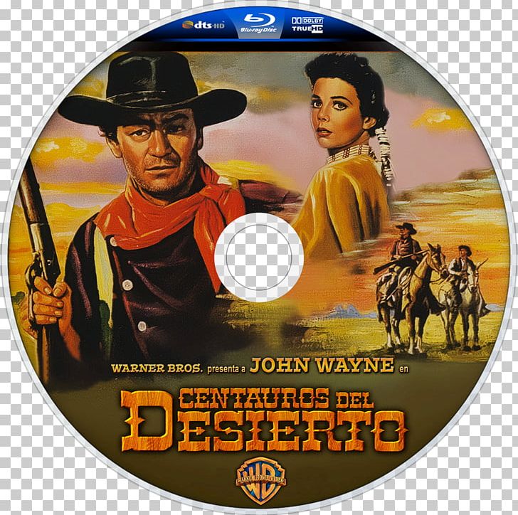 John Wayne The Searchers Film Poster Art PNG, Clipart, Art, Canvas, Dvd, Film, Film Poster Free PNG Download