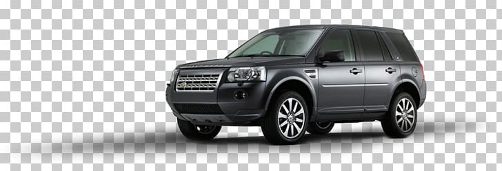 Land Rover Freelander Car Nissan Range Rover PNG, Clipart, Automotive Design, Automotive Exterior, Automotive Lighting, Automotive Tire, Car Free PNG Download