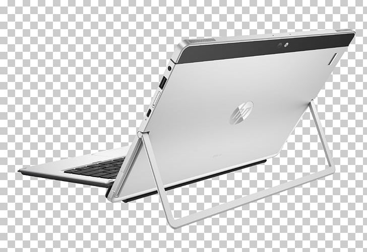 Laptop Tablet Computers Intel Core Solid-state Drive Touchscreen PNG, Clipart, Angle, Computer, Computer Monitor Accessory, Electronic Device, Electronics Free PNG Download