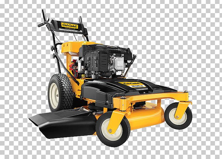 Lawn Mowers Cub Cadet Garden Power Equipment Direct PNG, Clipart, Agricultural Machinery, Artificial Turf, Automotive Exterior, Cadet, Canada Free PNG Download