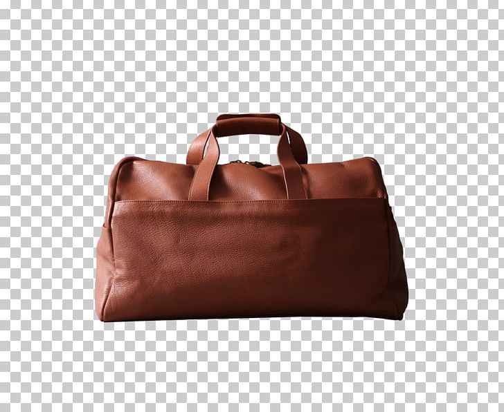 Leather Handbag Messenger Bags Tanning PNG, Clipart, Bag, Baggage, Brown, Clothing Accessories, Cowhide Free PNG Download