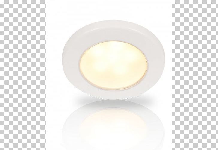 Light Fixture PNG, Clipart, Light, Light Fixture, Lighting, Nature, Warm White Hostel Free PNG Download