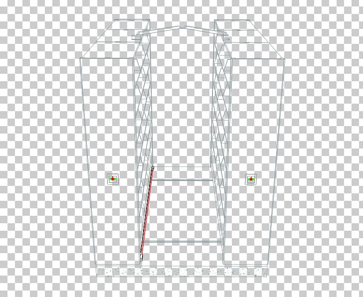 Line Angle Pattern PNG, Clipart, Angle, Furniture, Line, Rectangle, Structure Free PNG Download