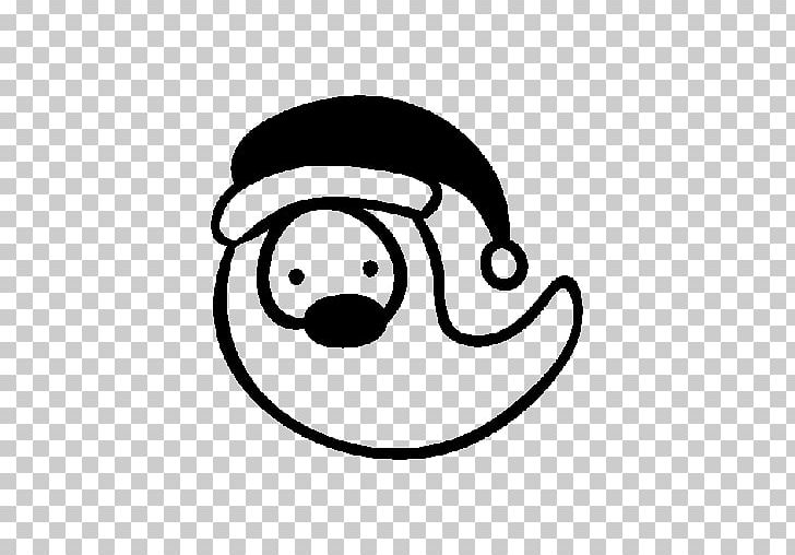 Line Art Cartoon Smiley White PNG, Clipart, Animal, Area, Artwork, Black, Black And White Free PNG Download