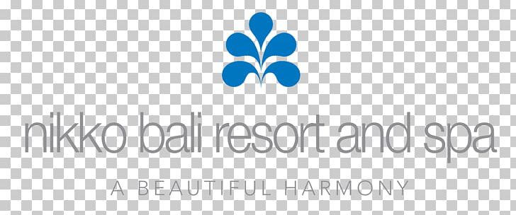 Logo Hotel Nikko San Francisco Brand PNG, Clipart, Bali, Blue, Brand, Diagram, Graphic Design Free PNG Download