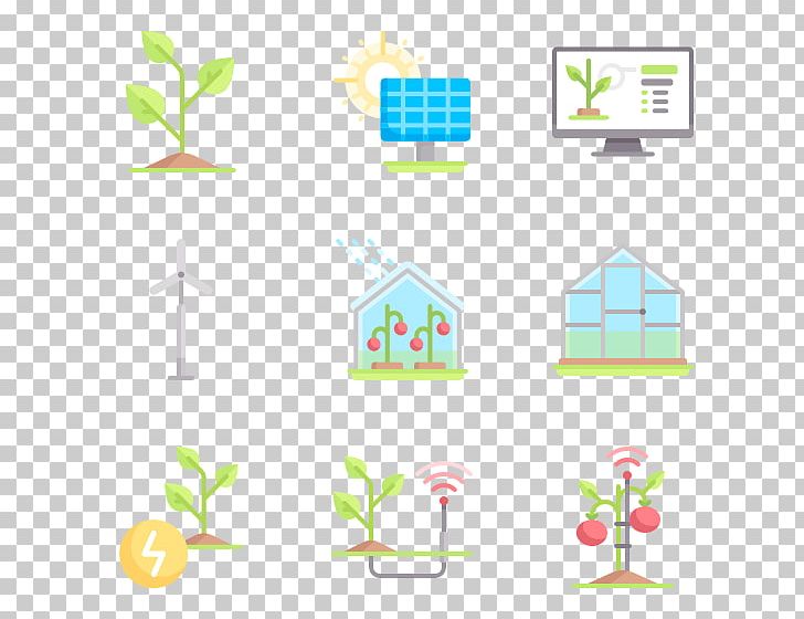 Logo Leaf Desktop Brand PNG, Clipart, Area, Art, Brand, Computer, Computer Icons Free PNG Download