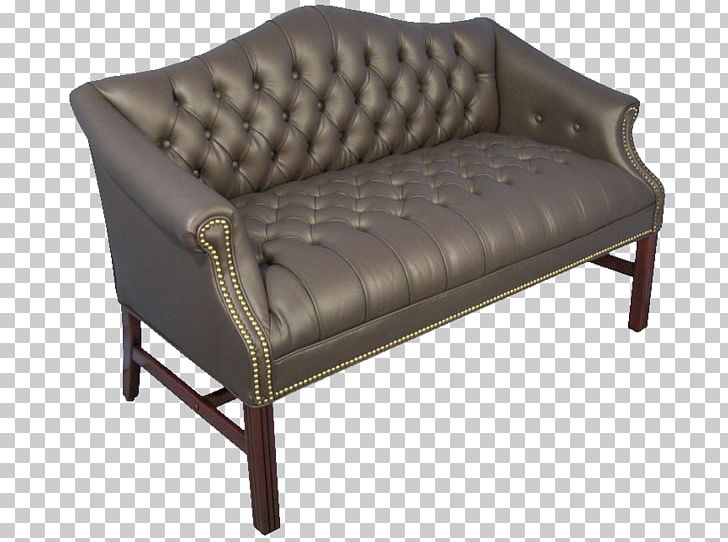 Loveseat Couch Chair /m/083vt PNG, Clipart, Angle, Chair, Couch, Furniture, Hobnail Free PNG Download