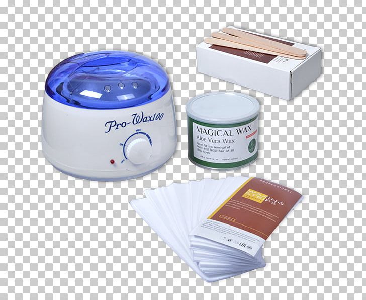Material Small Appliance PNG, Clipart, Art, Material, Small Appliance Free PNG Download