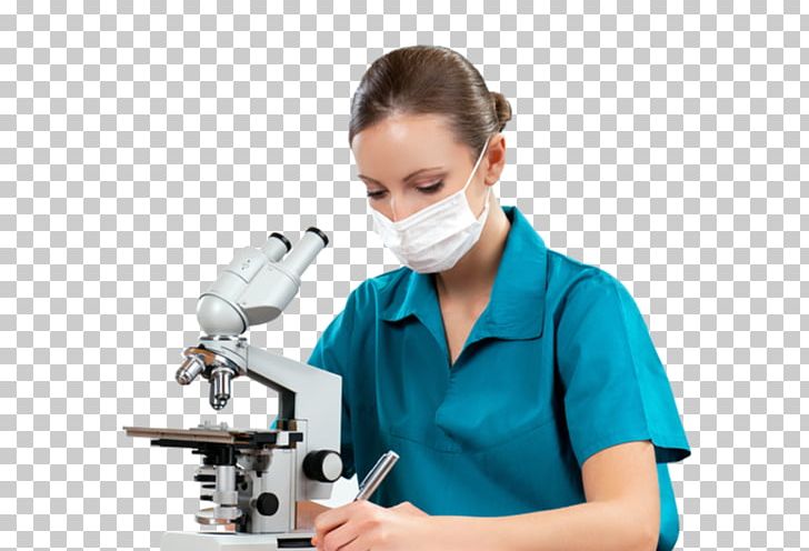 Medical Laboratory Anàlisi Clínica Physician Pharmacist PNG, Clipart, Biomedical Scientist, Chemist, Chemistry, Clinic, Clinical Chemistry Free PNG Download