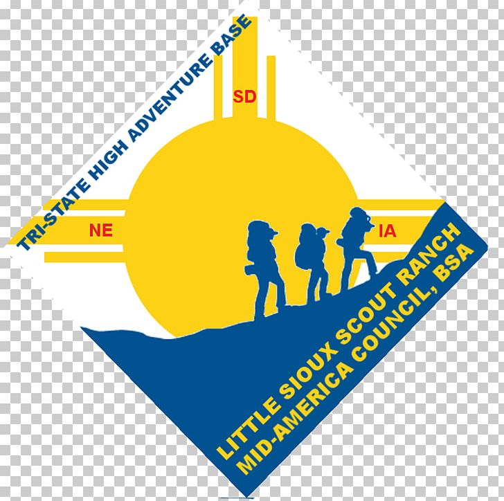 Mid-America Council Little Sioux Scout Ranch Loess Hills Boy Scouts Of America PNG, Clipart, 2017, Angle, Area, Backpacking, Boy Scouts Free PNG Download